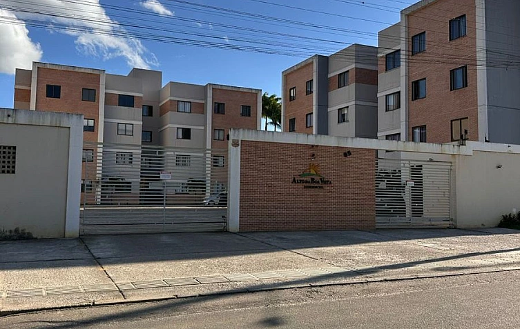 ADRIANO MIRANDA DE OLIVEIRA