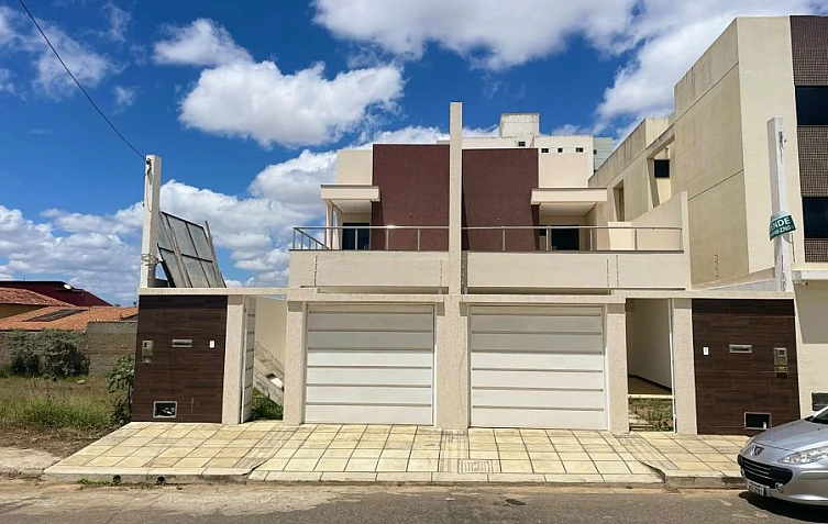 ADRIANO MIRANDA DE OLIVEIRA