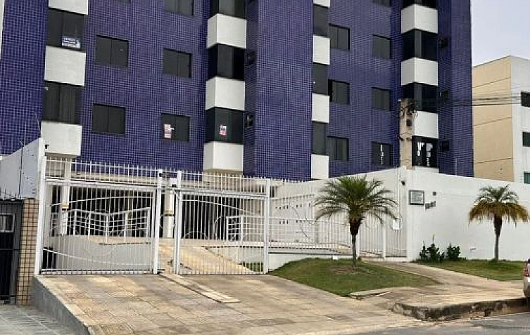 ADRIANO MIRANDA DE OLIVEIRA