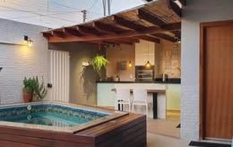 ADRIANO MIRANDA DE OLIVEIRA