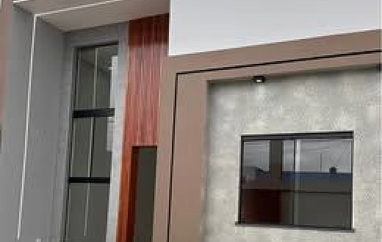 ADRIANO MIRANDA DE OLIVEIRA