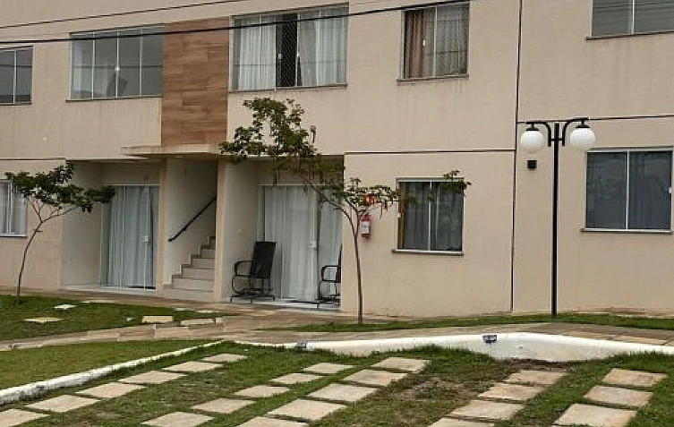 ADRIANO MIRANDA DE OLIVEIRA