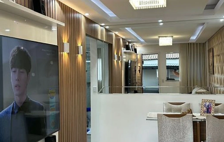 ADRIANO MIRANDA DE OLIVEIRA