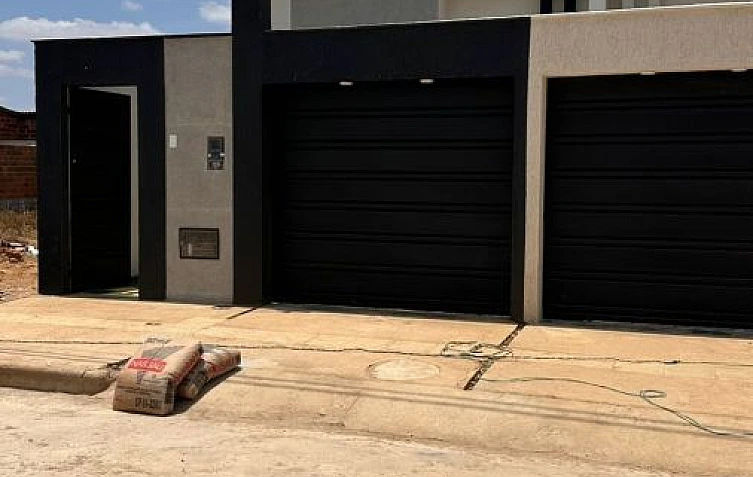 ADRIANO MIRANDA DE OLIVEIRA