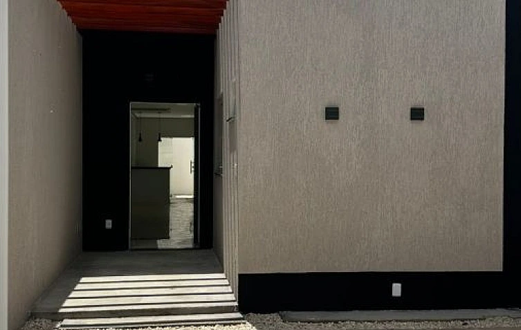 ADRIANO MIRANDA DE OLIVEIRA