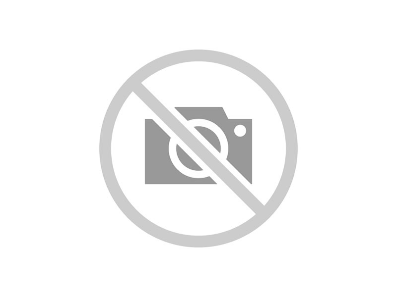 Casa - Venda - Villa Serrana - Vit�ria da Conquista - BA