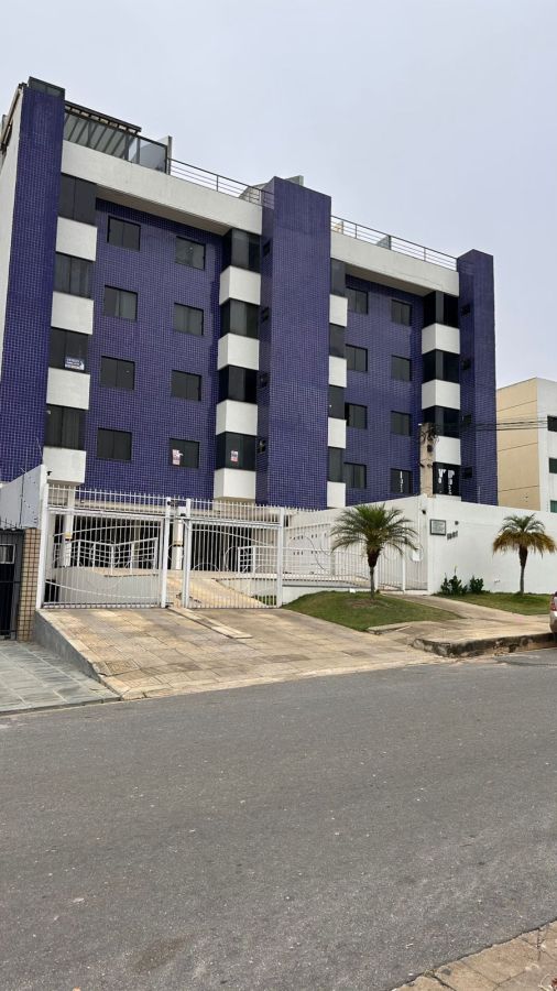 Apartamento Duplex - Venda - Candeias - Vit�ria da Conquista - BA