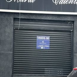 Im�vel Comercial - Venda - Centro - Vit�ria da Conquista - BA