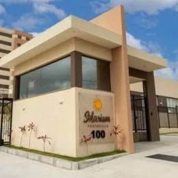 Apartamento - Venda - Candeias - Vit�ria da Conquista - BA
