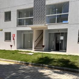 Casa - Venda - Candeias - Vit�ria da Conquista - BA