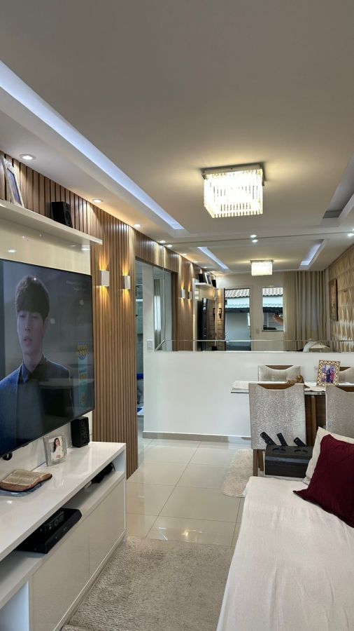 Casa - Venda - Primavera - Vit�ria da Conquista - BA