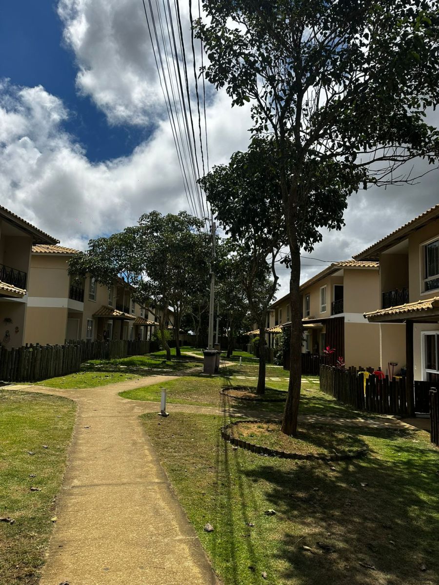 Apartamento - Venda - Primavera - Vit�ria da Conquista - BA