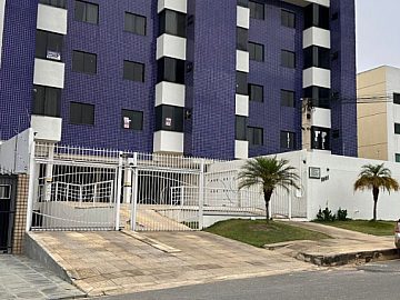 Apartamento Duplex � Venda � Condom�nio Elite (116m�)