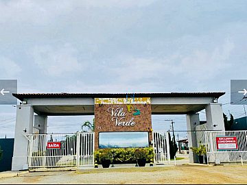 ADRIANO MIRANDA DE OLIVEIRA