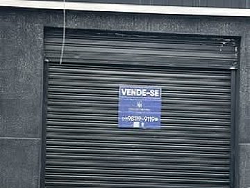 Ponto Comercial � Venda � Centro de Vit�ria da Conquista