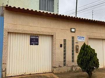 ADRIANO MIRANDA DE OLIVEIRA