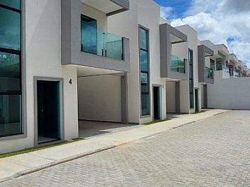 ADRIANO MIRANDA DE OLIVEIRA