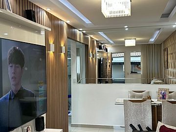 Casa � venda no Residencial Alfa Park � Vit�ria da Conquista