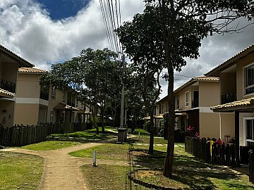 Apartamento incr�vel no Condom�nio Vog Fiori � Apenas R$ 200