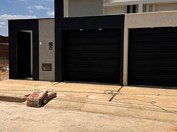  Casa � venda � Modernidade e Conforto!