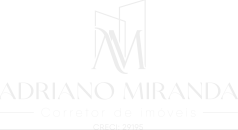 Adriano Miranda - Corretor de Im�veis